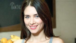 Nefise Karatay'dan yeni program! Hayat Sağlıklı Güzel ne zaman başlıyor?