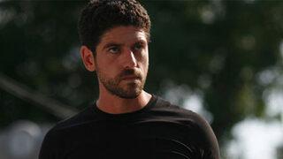 Issız ve eşsiz bir stil!