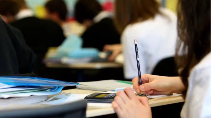 Şırnak’ın 55 köyünde eğitime 5 gün ara verildi