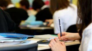 Şırnak’ın 55 köyünde eğitime 5 gün ara verildi