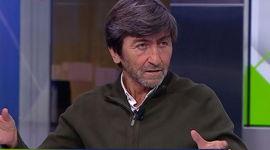 'F.Bahçe, 'Sakarbahçe' olmasına rağmen...'