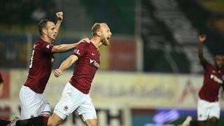 Semih Kaya yetmedi! İlk kez...