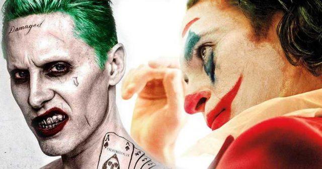 Joker-Movie-Jared-Leto-Tried-To-Cancel