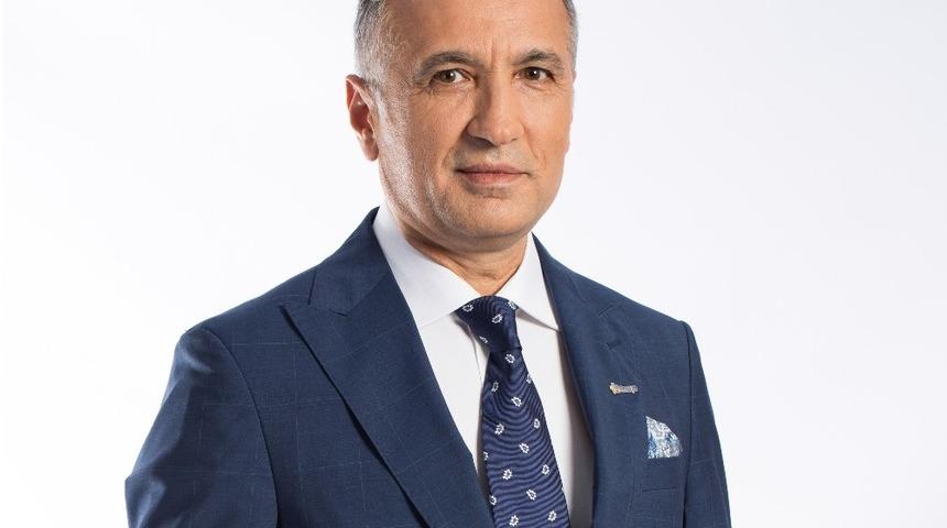 Enerya, g&uuml;venli doğal gaz kullanımı hakkında bilgilendirdi