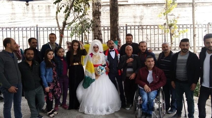 Kaptan Akdoğan&rsquo;a g&ouml;rkemli d&uuml;ğ&uuml;n