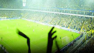 Şükrü Saraçoğlu yıkılıyor!