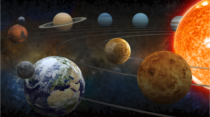 21-27 Ekim haftalık bur&ccedil; yorumları