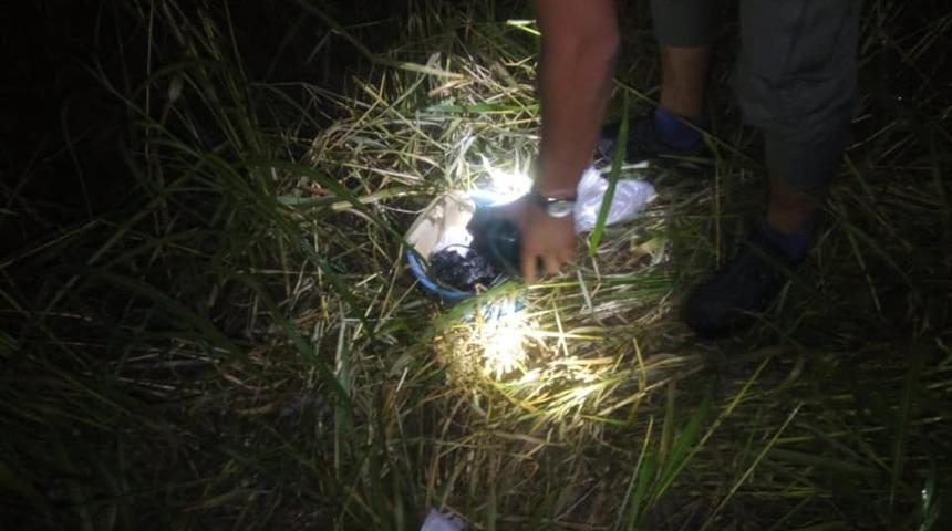 Aydın’da kaçak ve usulsüz avcılığa geçit yok