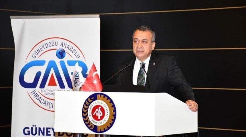 GAİB’ten Cizre, Malatya ve Adıyaman’da Dijital Dönüşüm eğitimleri