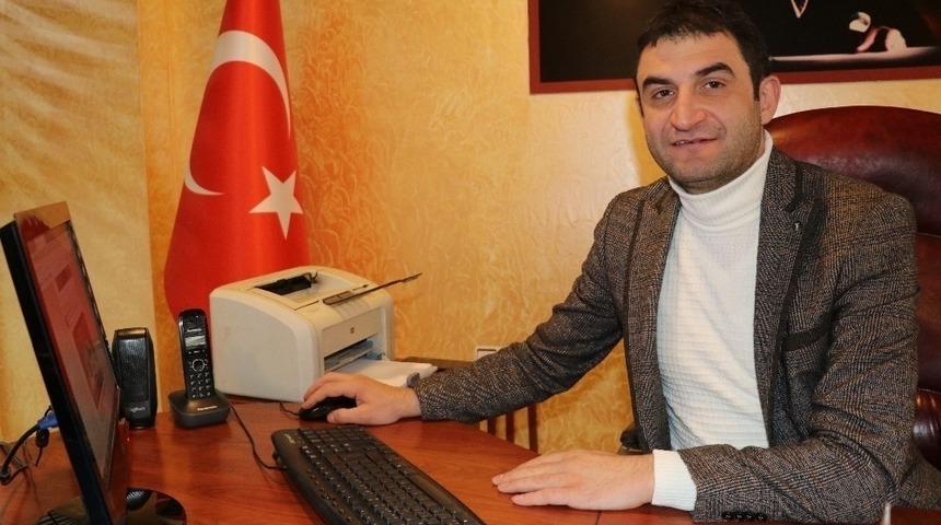 Kavram’dan öğrencilere yardım kampanyası