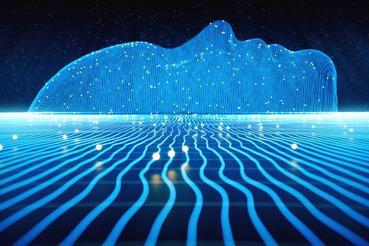 Alıç nedir, alıç meyvesinin faydaları nelerdir, alıç sirkesi zayıflatır mı? G5