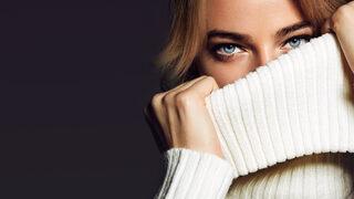 Göz kapağı problemleri ve belirtileri nelerdir? Göz kapağı problemleri nasıl tedavi edilir?