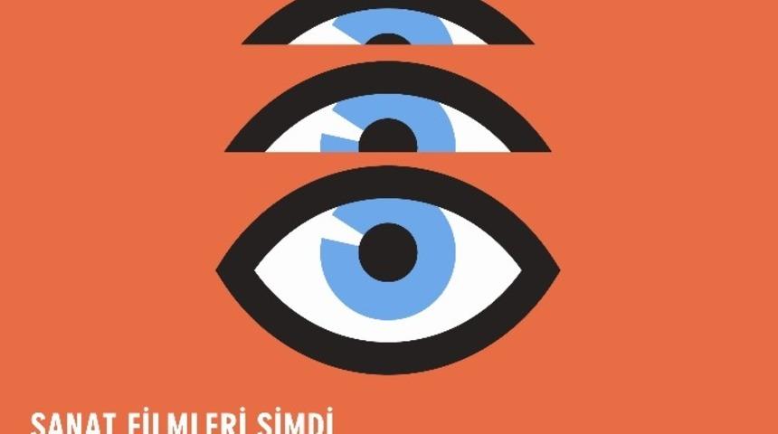 CGV Arthouse Samsunlu sanatseverlerle buluştu