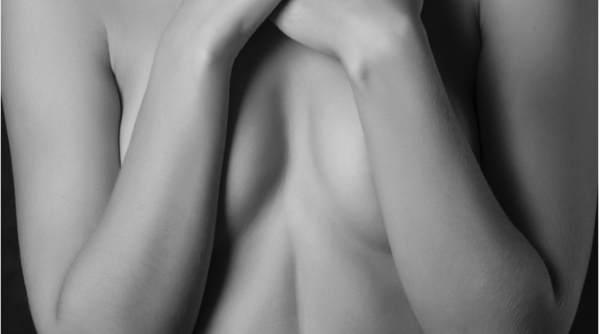 Meme kanseri g&ouml;r&uuml;lme yaşı 30'a kadar d&uuml;şt&uuml;!