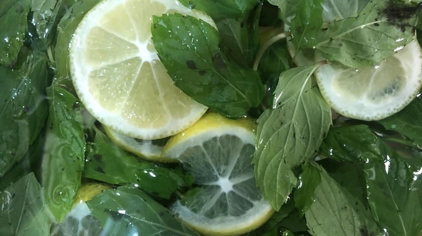 Alkali beslenme nedir, alkali beslenme diyeti sağlık i&ccedil;in ger&ccedil;ekten faydalı mı?