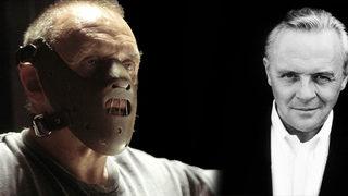 Hannibal rahip oluyor!