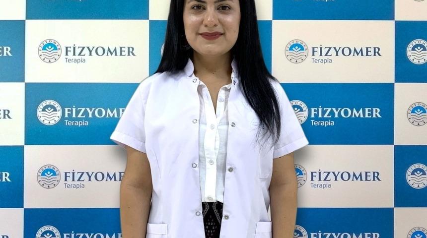 Uzmanından ideal kilo i&ccedil;in &ouml;neriler