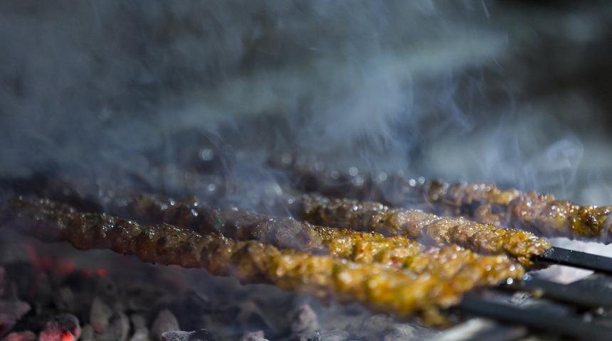 Coğrafi işaret nedir, coğrafi işaretli ürünler neledir?