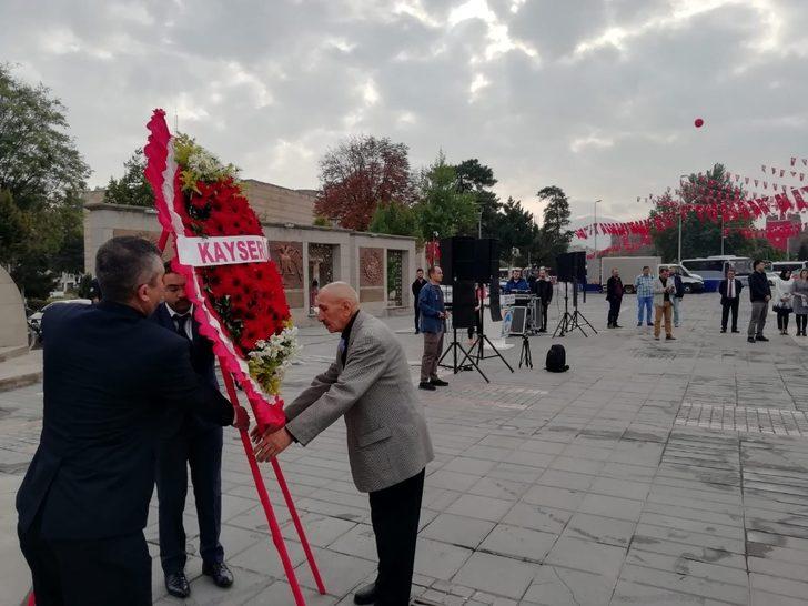 Vali Günaydın:”Vatandaşlarımızın sorunlarına en hızlı şekilde çözüm bulmak için, muhtarlarımızla sürekli iletişim halindeyiz” G2