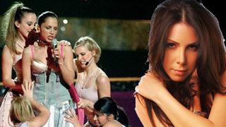 Sertabçıları fena kızdırdı!