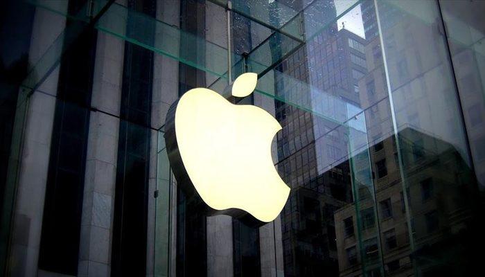 Apple milyarlarca dolarlık yatırımı taahhüt etti!