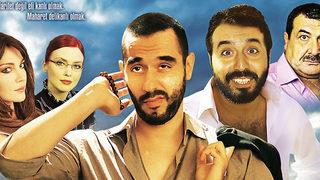 Vizyona polemikle girdi!