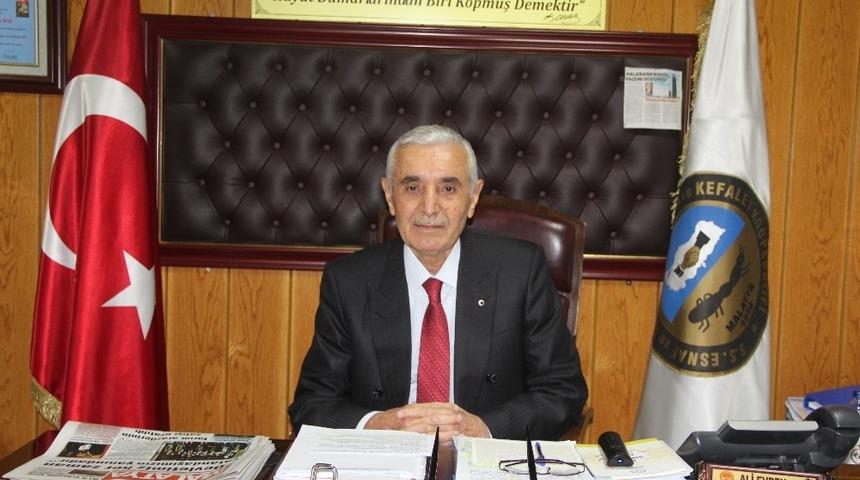 Esnaf ve Sanatkarlara faiz indirim m&uuml;jdesi