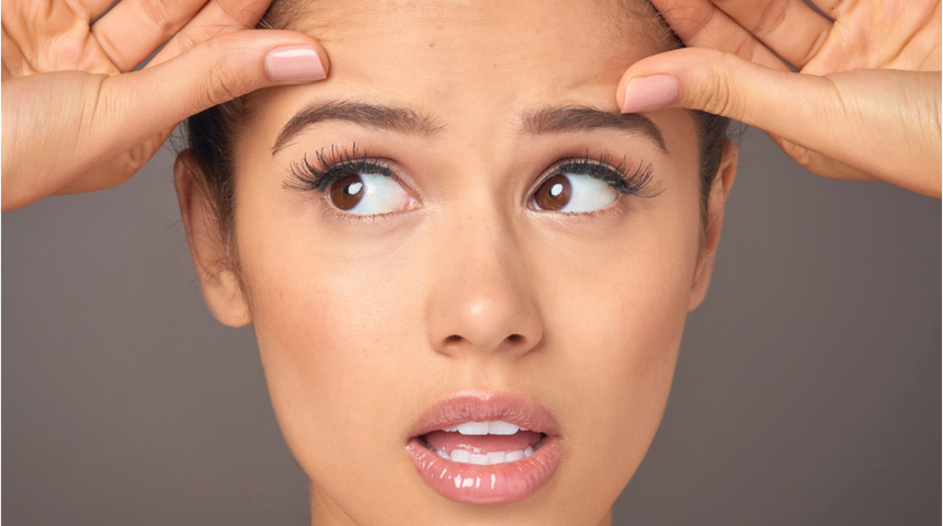 'Estetiğe sosyal medyadan değil kendi ihtiyaçlarınıza göre karar verin'