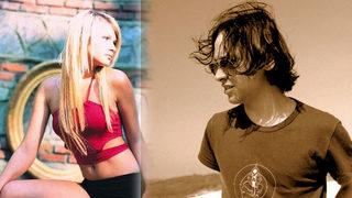 Bebekleri dünyaya 'erken geldi'