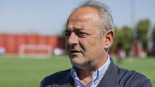 Murat Cavcav: Bir galibiyet yetmez, seri yapmalıyız