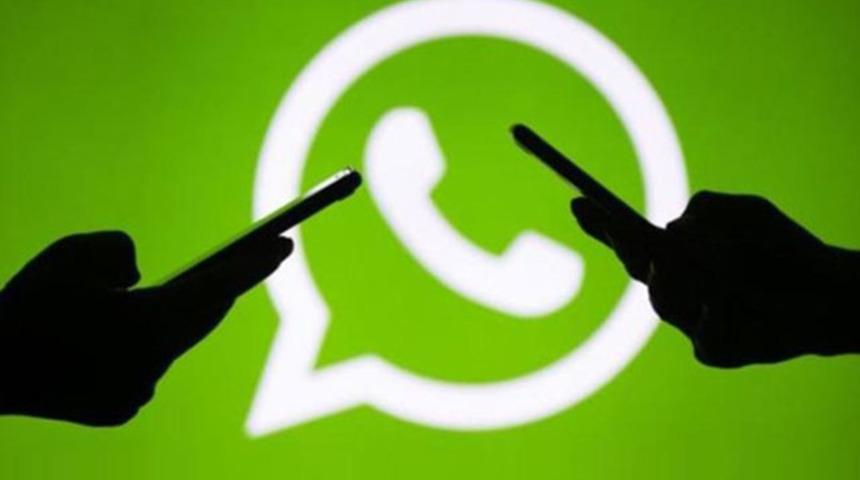 Instagram&rsquo;ın beğenilen &ouml;zelliği WhatsApp&rsquo;a da geliyor