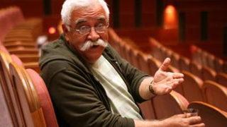 Levent Kırca da bertaraf oldu