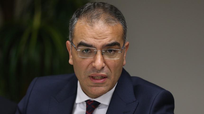 İşte Kayserispor için toplanan para