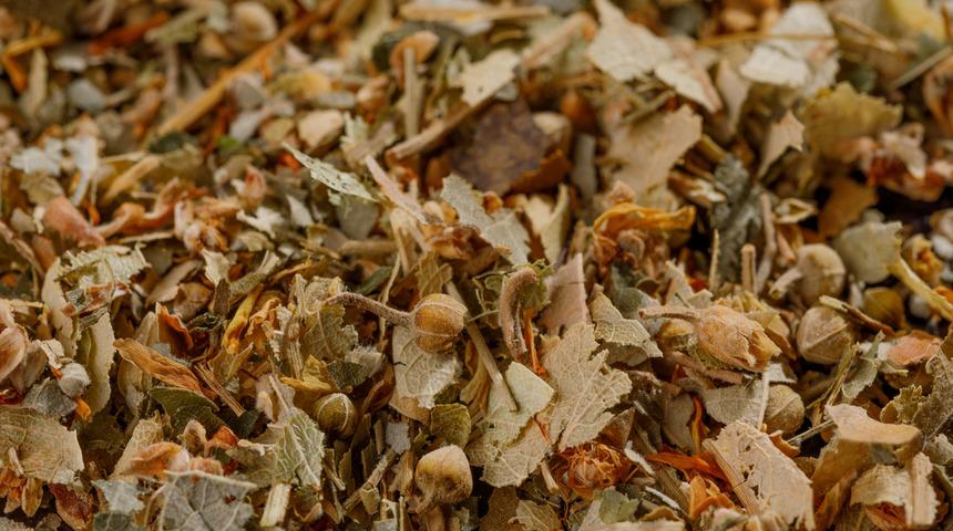 Bitki &ccedil;ayları faydalı mı? Bitki &ccedil;aylarından şifa yerine zarar g&ouml;rmeyin