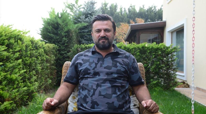 Bülent Uygun: Yabancı sınırlaması getirilmeli