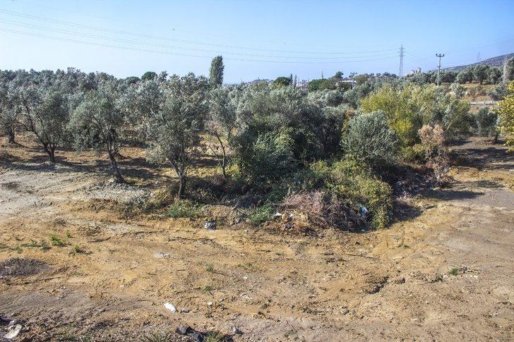 Canbey’den Edremit’e müjdeler G4