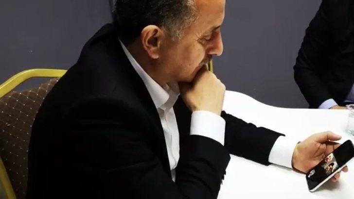 İsveçli Hamza, kekemeliği Bağcılar’da yendi G4