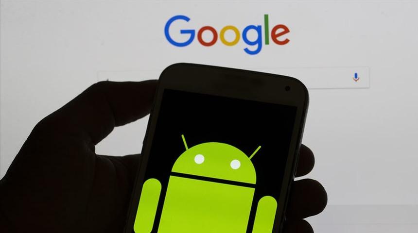 Android&rsquo;de kendini gizleyen vir&uuml;s tehlikesi! Milyonlarca cihaza bulaşmış olabilir