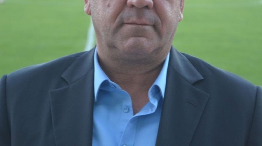 Isparta 32 Spor Başkanından sitem: "Karaman&rsquo;da k&ouml;t&uuml; ağırlandık"