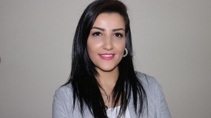 Diyarbakır&rsquo;da sanata ve &ouml;zel etkinliklere b&uuml;y&uuml;k ilgi