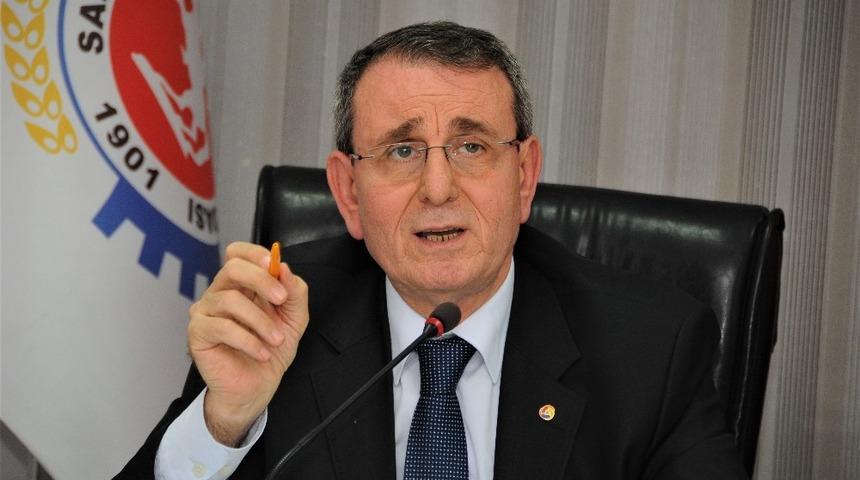 &ldquo;T&uuml;rkiye 100&rdquo; i&ccedil;in başvurular başladı