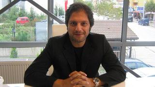 '40 yaşıma kadar herkesi aldattım!'