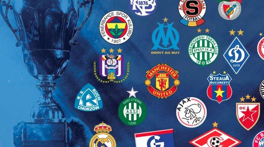 F.Bah&ccedil;e'den flaş 28 şampiyonluk a&ccedil;ıklaması!