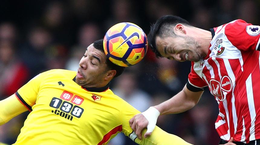 'Futbolcuların demanstan &ouml;lme riski 3,5 kat fazla'