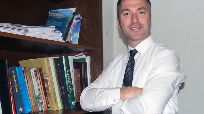 Bu kitap ailelere rehber olacak