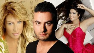 'Onur'la partner olmayacağız!'