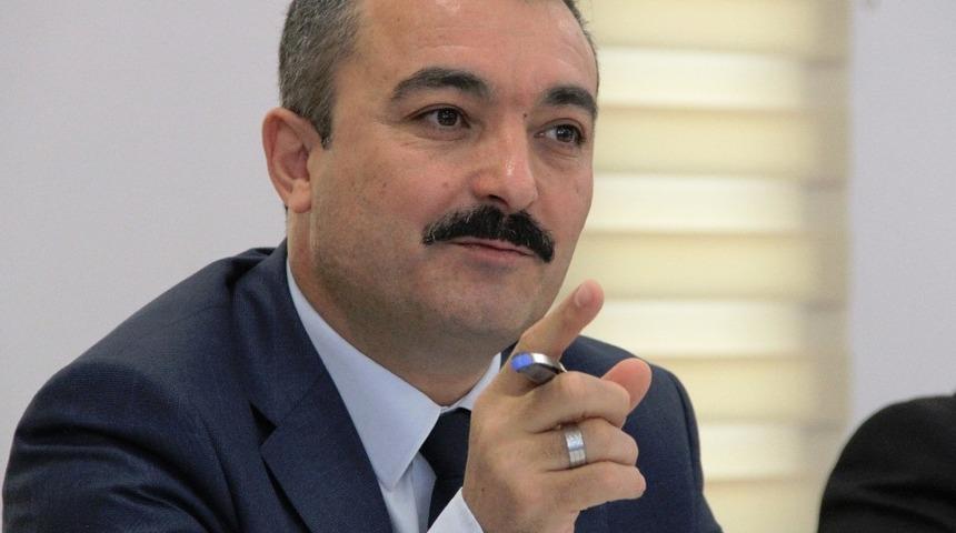 Hitit&rsquo;ten b&uuml;y&uuml;k başarı