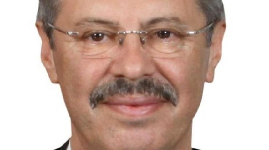 Başkan Akay&rsquo;dan D&uuml;nya Gazeteciler G&uuml;n&uuml; mesajı