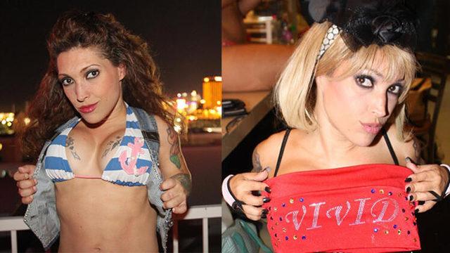 Sevgilisini yatakta bastı! Cüce striptizci dehşet saçtı!