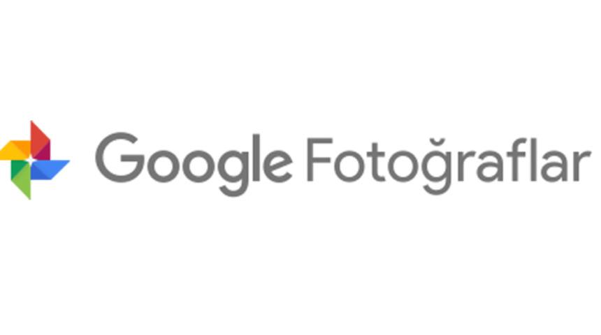 Google Fotoğraflar&rsquo;daki enteresan iPhone hatası!